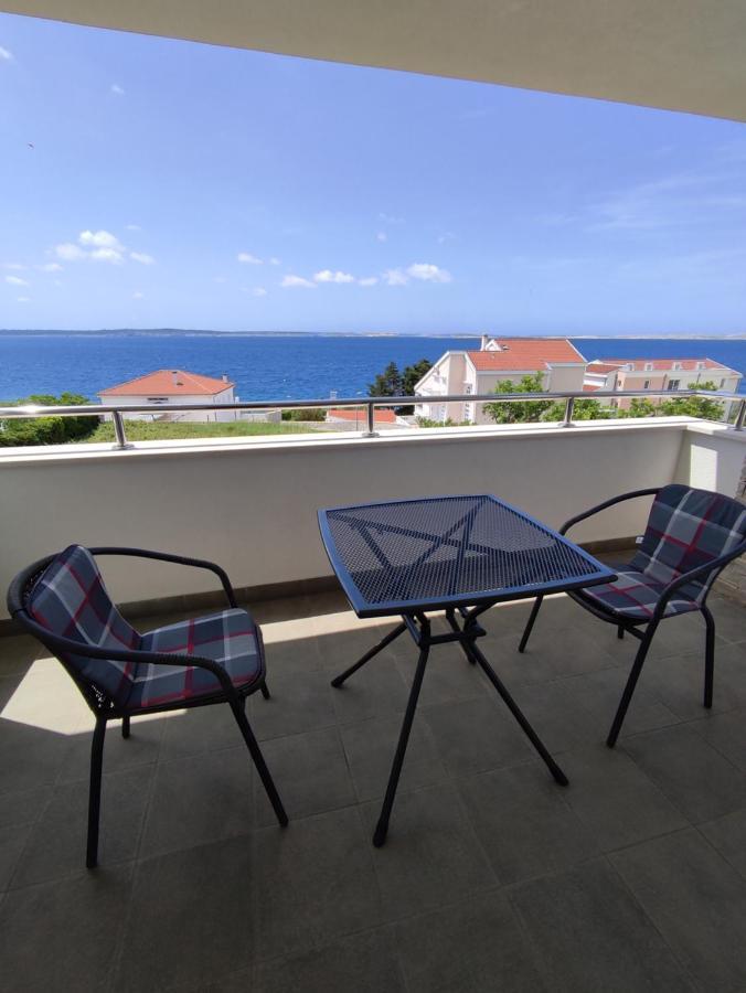 House Natali 70M From The Beach - Free Ev Top Up Ртина Экстерьер фото